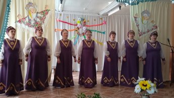 8 марта