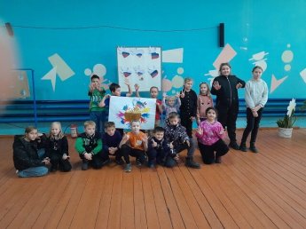 День народного единства